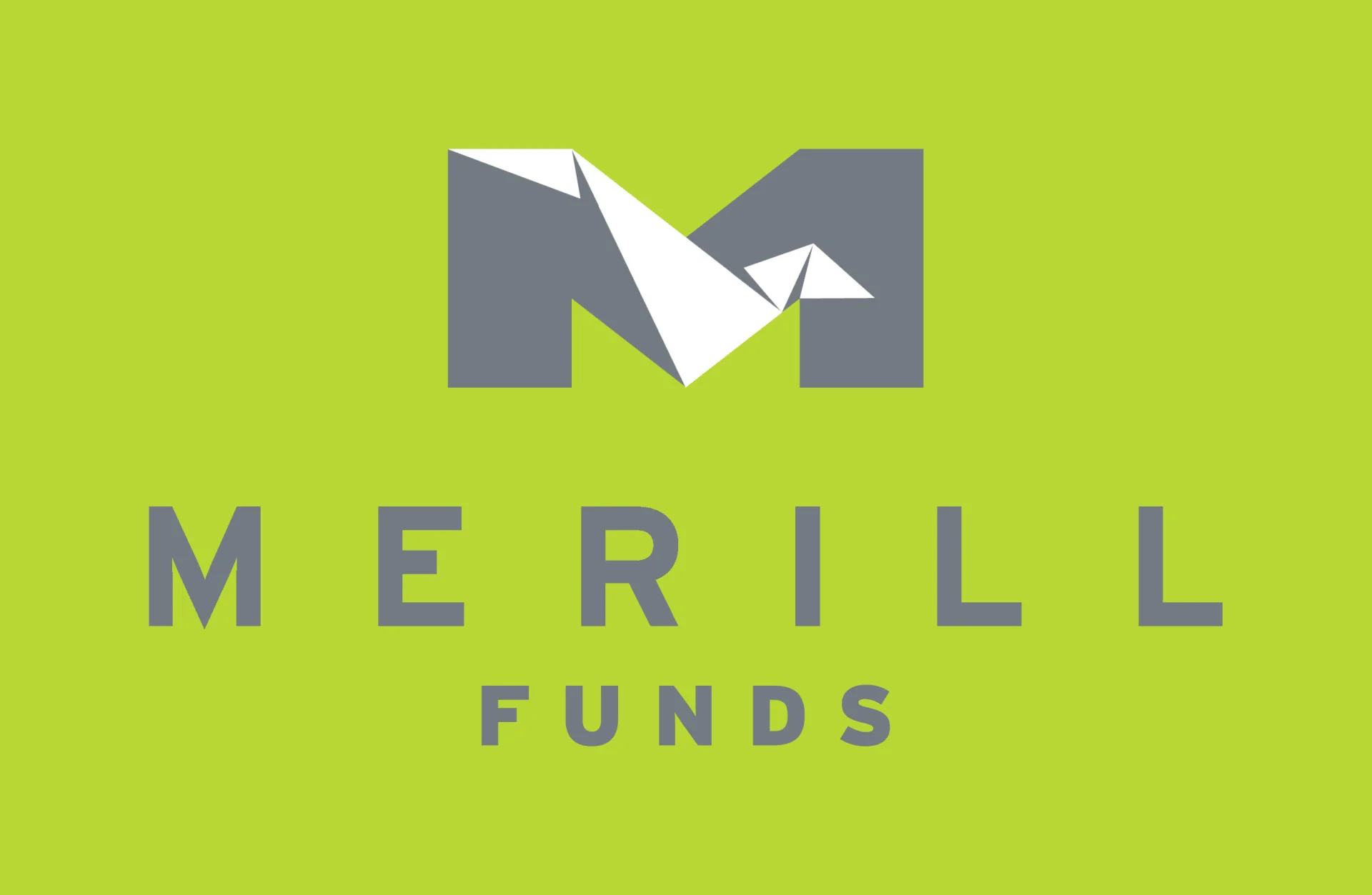 								Notice of the Fourth Annual General Meeting In terms of Article 19 of the Articles of Association Malta, 																General Insights Malta, 								 Merill Funds Malta