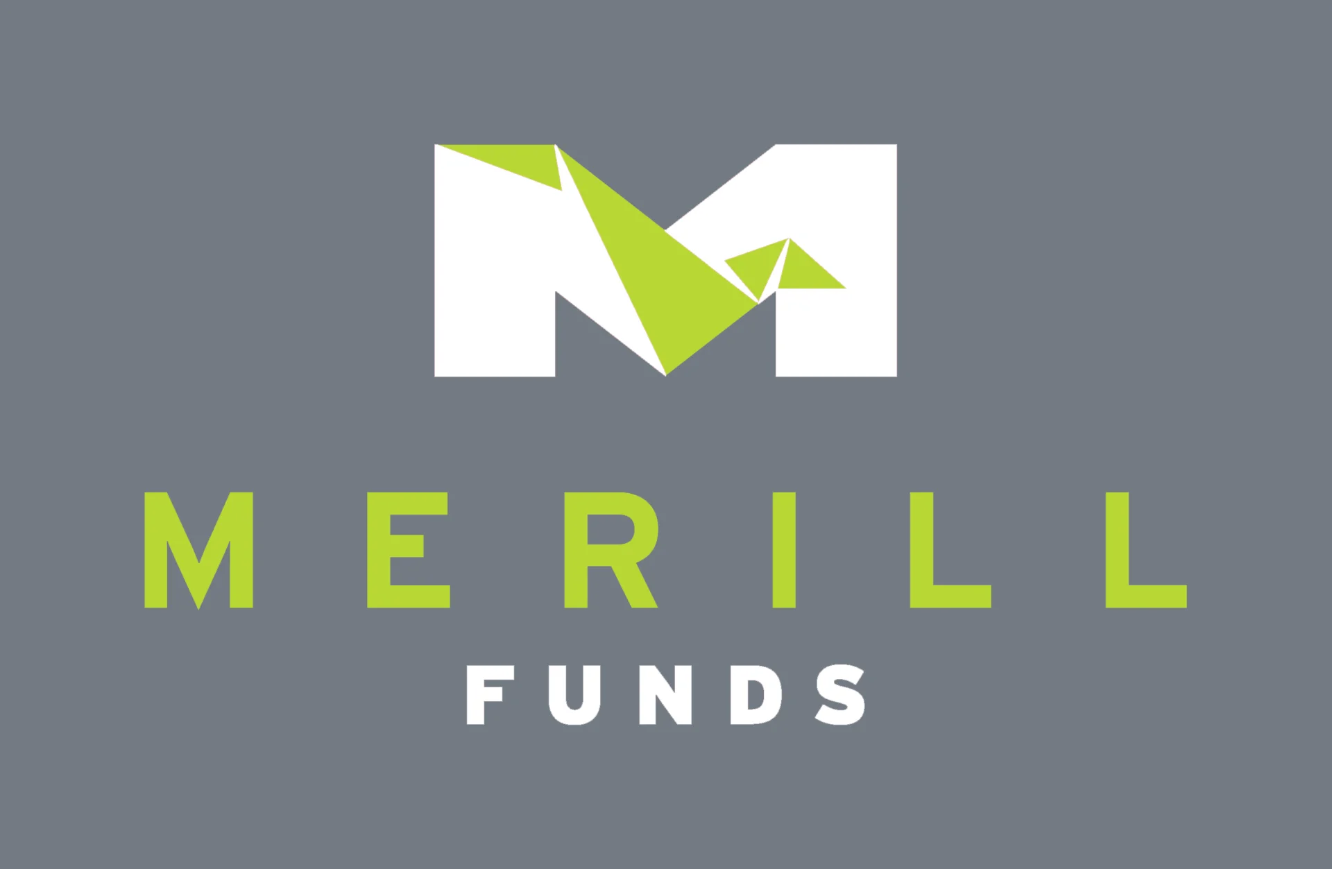 								Merill Funds 2021 Q4 Commentary Malta, 																General Insights Malta, 								 Merill Funds Malta