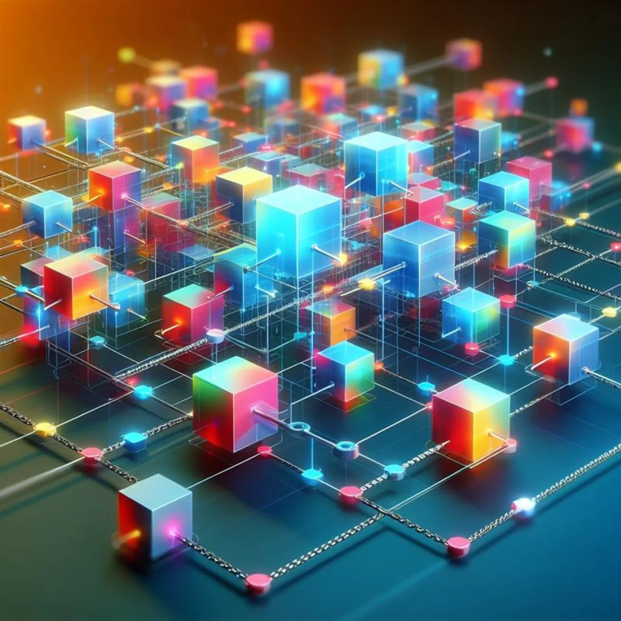 								Exploring the Latest Developments in Digital Assets Part II Malta, 																General Insights Malta, 								 Merill Funds Malta