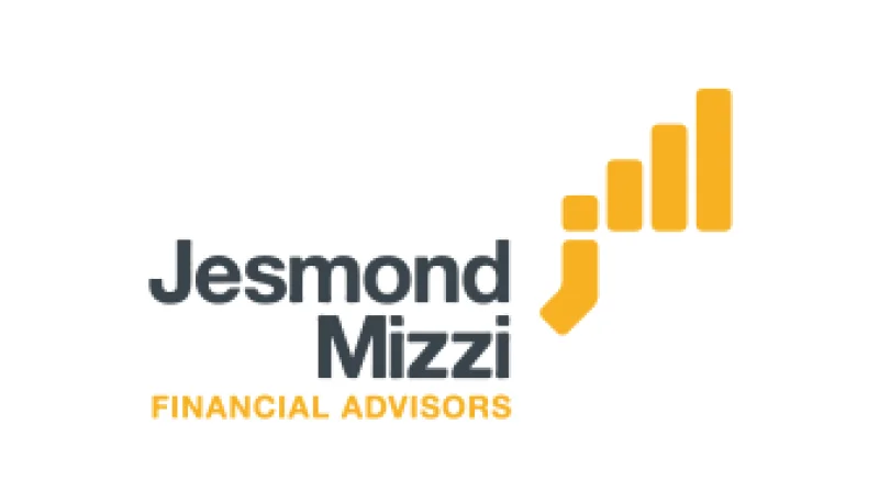 Jesmond Mizzi Financial Advisors Malta, Merill Funds Malta